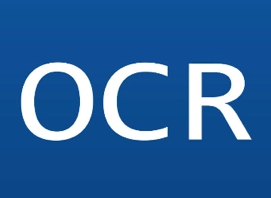 “無紙化”辦公時代，OCR識別如何幫助企業(yè)提效？