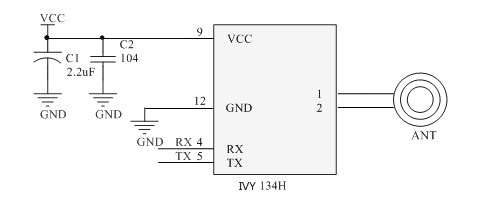 電路