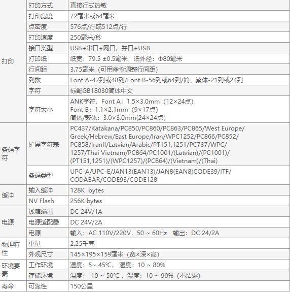 佳博GP-80250VN熱敏票據(jù)打印機(jī)-3.jpg