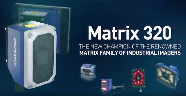 得利捷datalogic Matrix 320圖像讀碼器.png