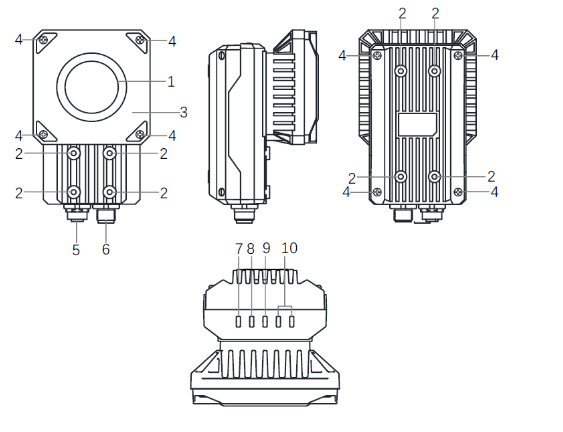 ?？底x碼器ID5000系列.png