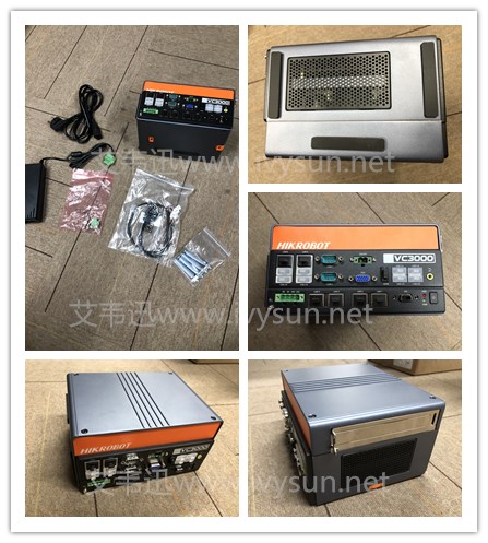 海康MV-VC3502P-128G60視覺(jué)檢測(cè)控制器.jpg